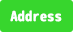 address