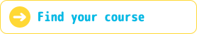 findyourcourse