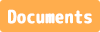 documents