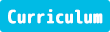 curriculum