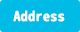 address