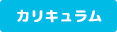 カリキュラム