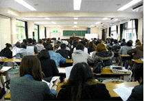 Guidance on further study